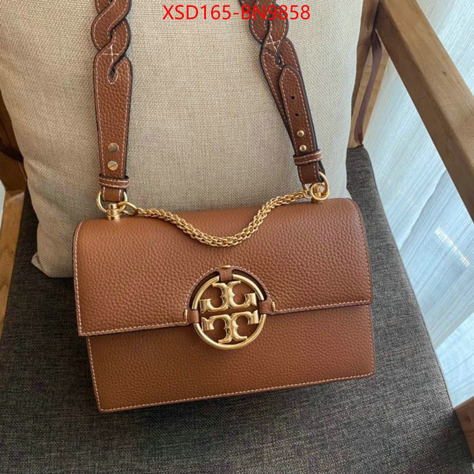 Tory Burch Bags(TOP)-Diagonal-,ID: BN9858,