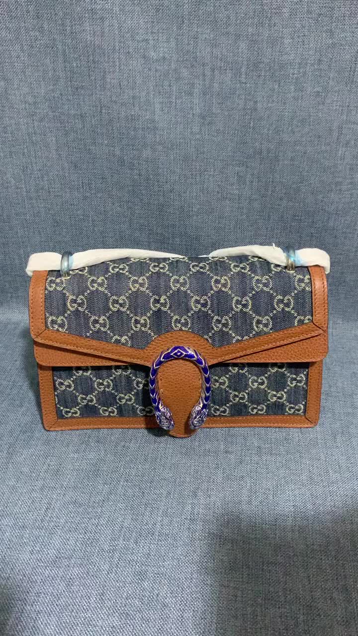 Gucci Bags(TOP)-Dionysus-,new 2023 ,ID: BP4559,$: 255USD