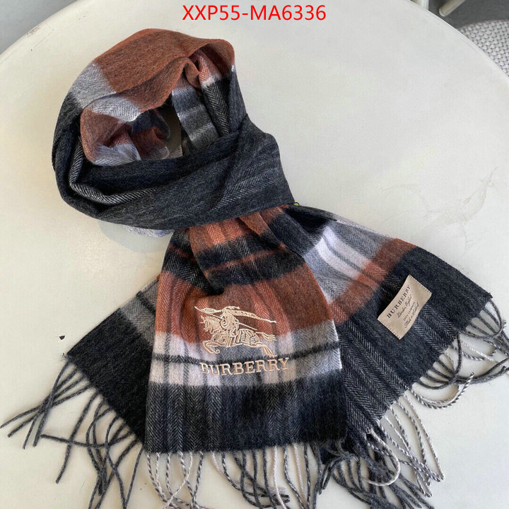 Scarf-Burberry,what 1:1 replica , ID: MA6336,$: 55USD