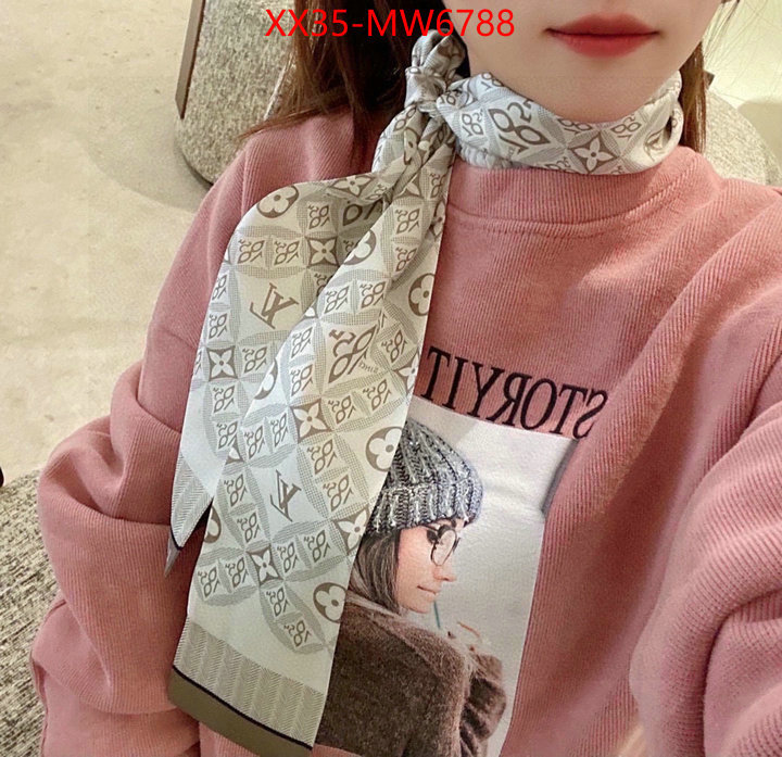 Scarf-LV,luxury , ID: MW6788,$: 35USD