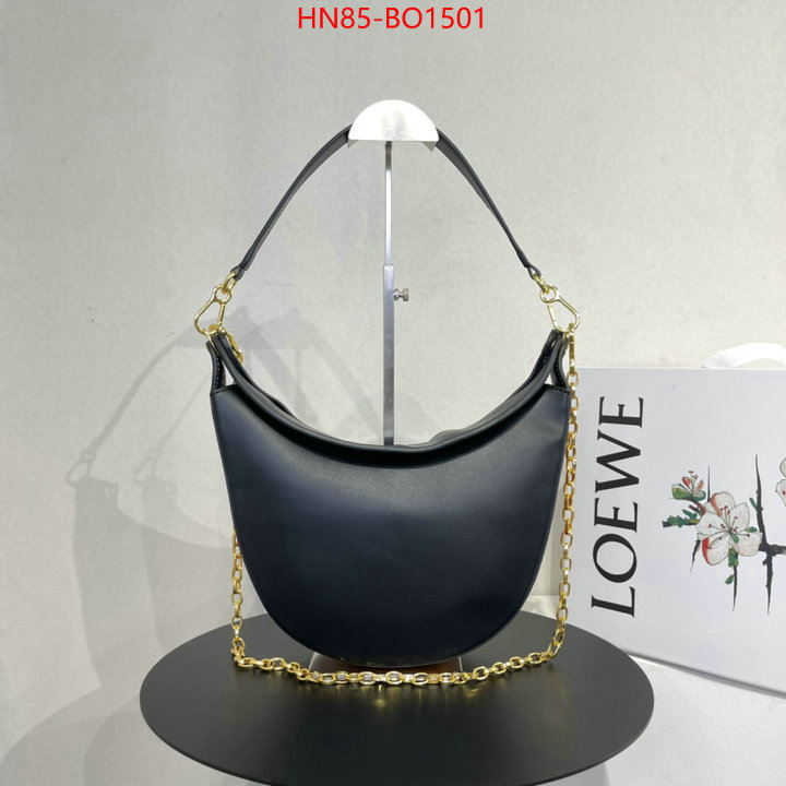 Loewe Bags(4A)-Diagonal-,sale ,ID: BO1501,$: 85USD