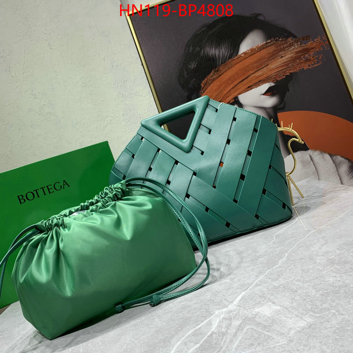 BV Bags(4A)-Handbag-,mirror quality ,ID: BP4808,$: 119USD