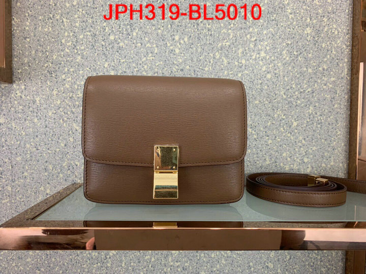 CELINE Bags(TOP)-Classic Series,what best designer replicas ,ID:BL5010,$: 319USD