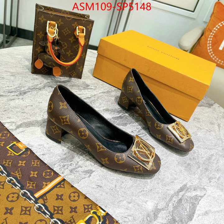 Women Shoes-LV,replicas , ID: SP5148,$: 109USD