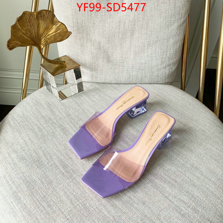 Women Shoes-Gianvito Rossi,copy , ID: SD5477,$: 99USD