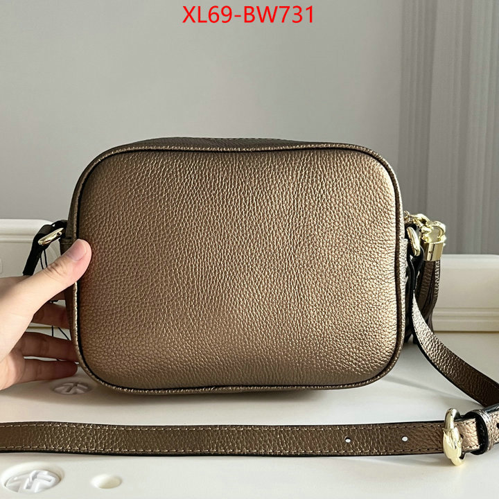 Gucci Bags(4A)-Diagonal-,we offer ,ID: BW731,$: 69USD