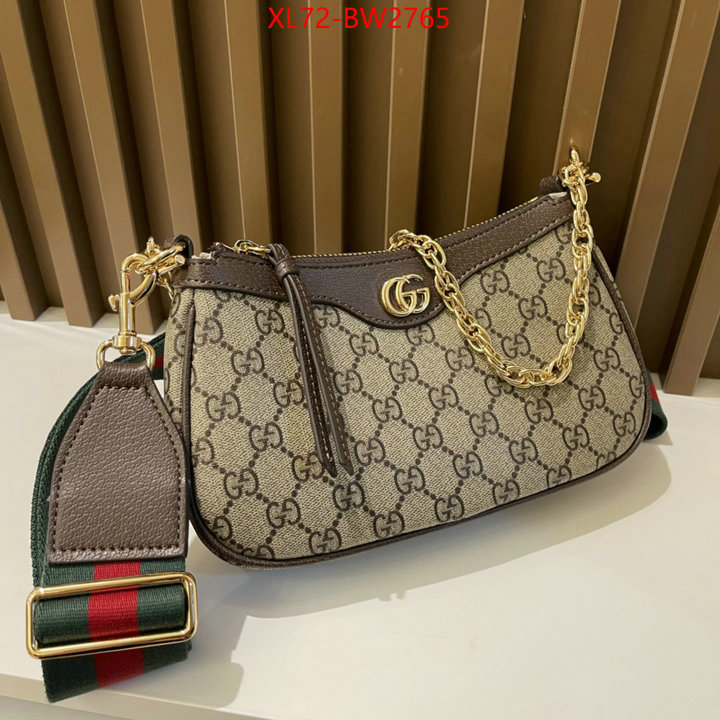 Gucci Bags(4A)-Ophidia-G,replicas buy special ,ID: BW2765,$: 72USD