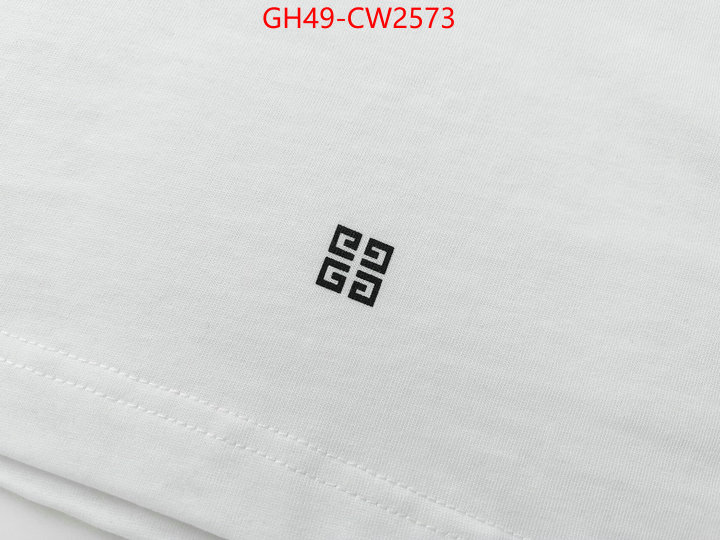 Clothing-Givenchy,where to buy ,ID: CW2573,$: 49USD