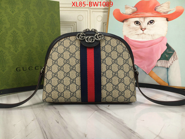 Gucci Bags(4A)-Ophidia-G,shop the best high authentic quality replica ,ID: BW1089,$: 85USD