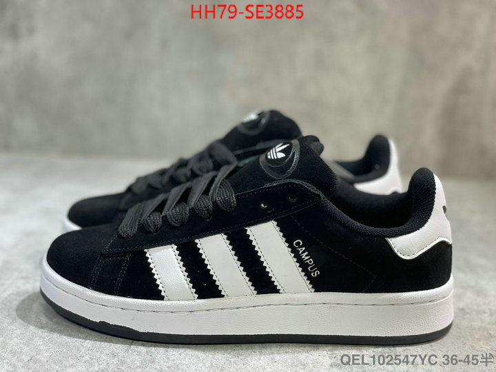 Men Shoes-Adidas,are you looking for , ID: SE3885,$: 79USD