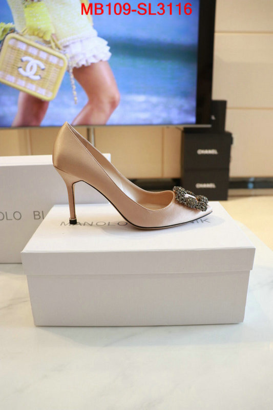 Women Shoes-Manolo Blahnik,knockoff ,luxury shop , ID: SL3116,$: 109USD