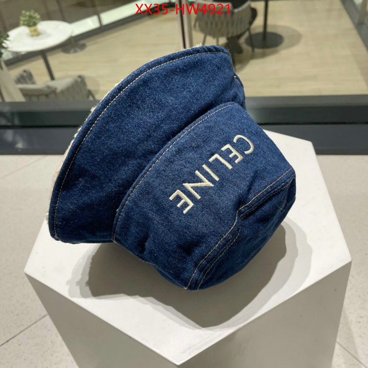 Cap (Hat)-Celine,how to find replica shop , ID: HW4921,$: 35USD