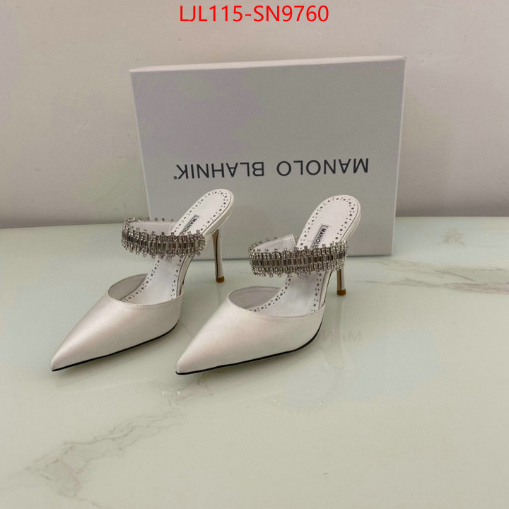 Women Shoes-Manolo Blahnik,where to find best ,what is a counter quality , ID: SN9760,$: 115USD