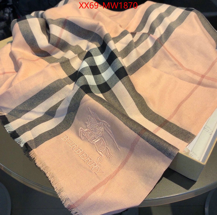 Scarf-Burberry,2023 aaaaa replica customize ,ID: MW1870,$: 69USD