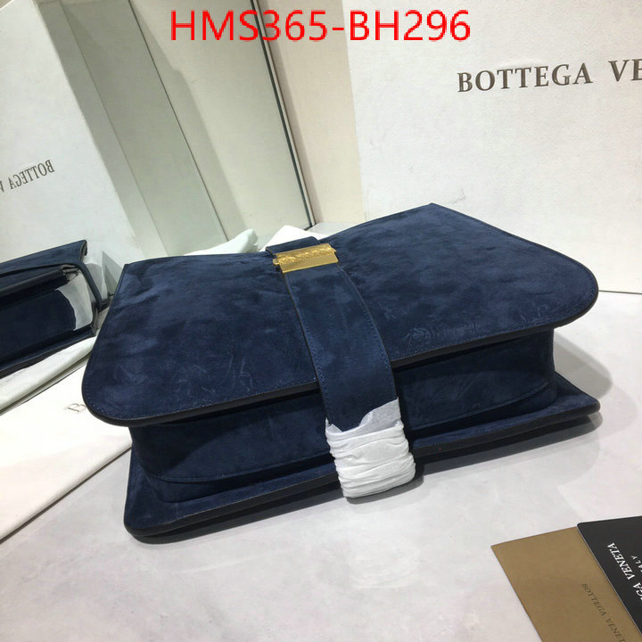 BV Bags(TOP)-Diagonal-,the best quality replica ,ID: BH296,$: 365USD