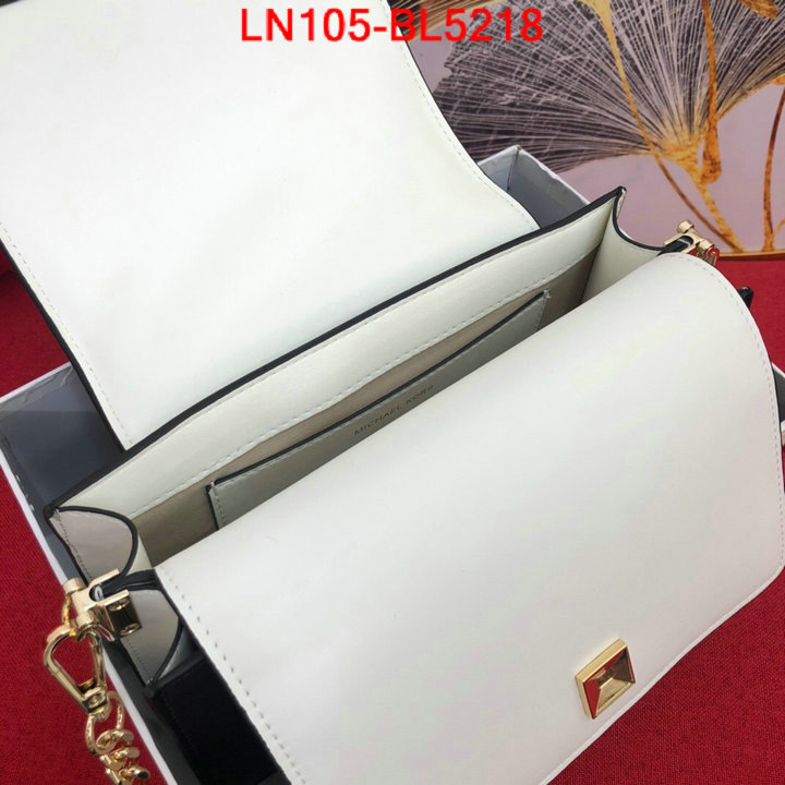 Michael Kors Bags(4A)-Diagonal-,is it illegal to buy ,ID: BL5218,$: 105USD