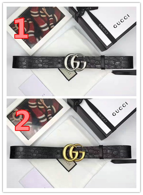 Belts-Gucci,high quality online , ID: PK4103,$:45USD