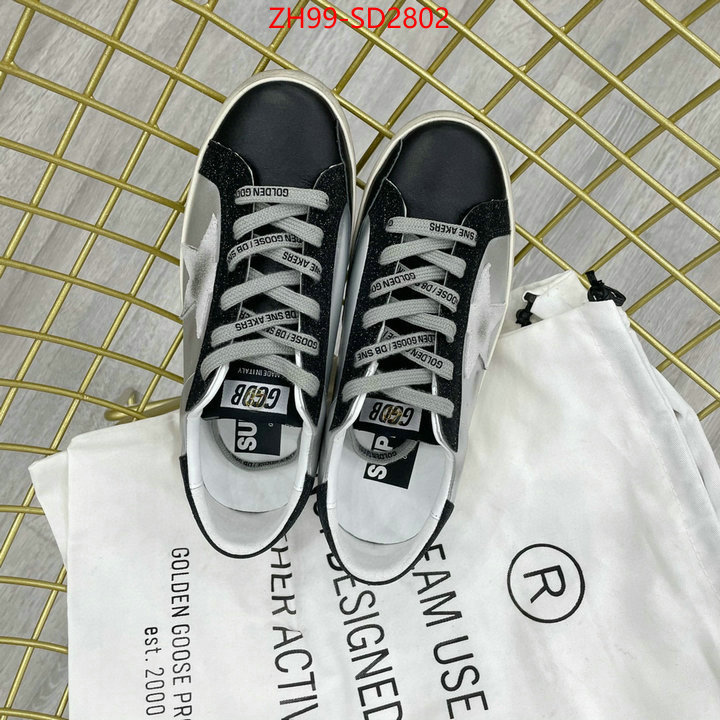 Women Shoes-Golden Goose,best website for replica , ID: SD2802,$: 99USD