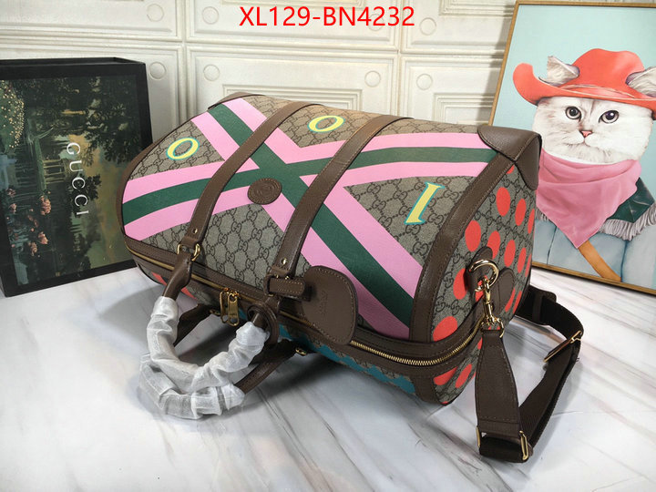 Gucci Bags(4A)-Diagonal-,ID: BN4231,$: 99USD