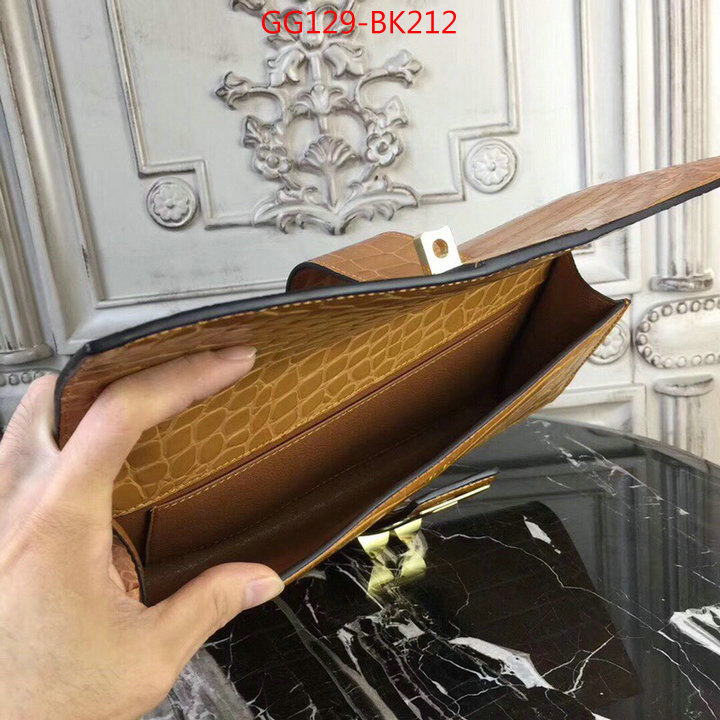 Hermes Bags(TOP)-Other Styles-,top quality ,ID: BK212,$:129USD