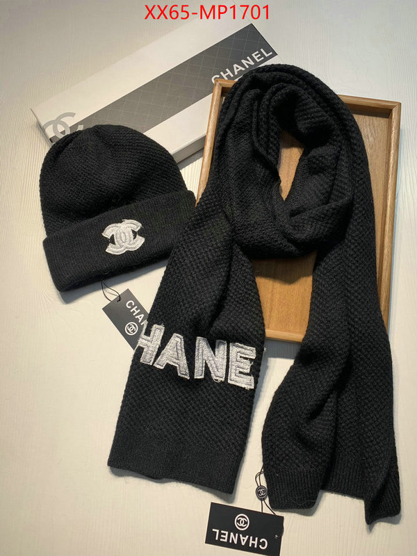 Scarf-Chanel,how can i find replica , ID: MP1701,$: 65USD