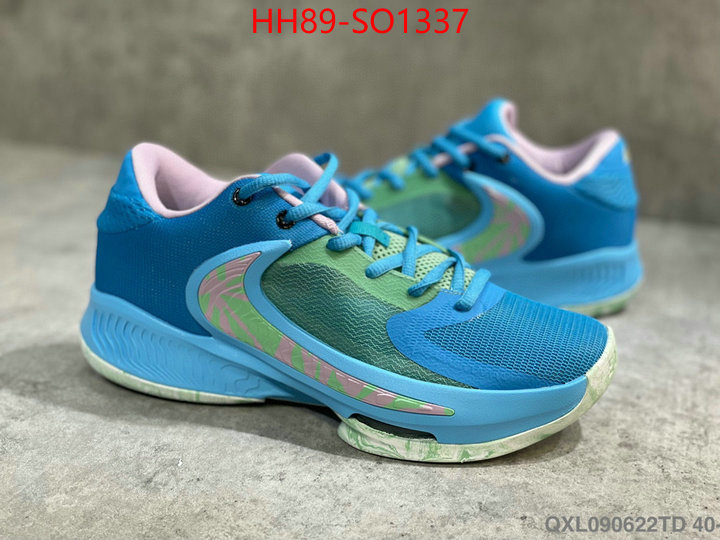 Women Shoes-NIKE,best replica quality , ID: SO1337,$: 89USD