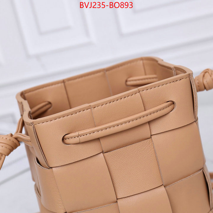 BV Bags(TOP)-Diagonal-,new 2023 ,ID: BO893,$: 235USD