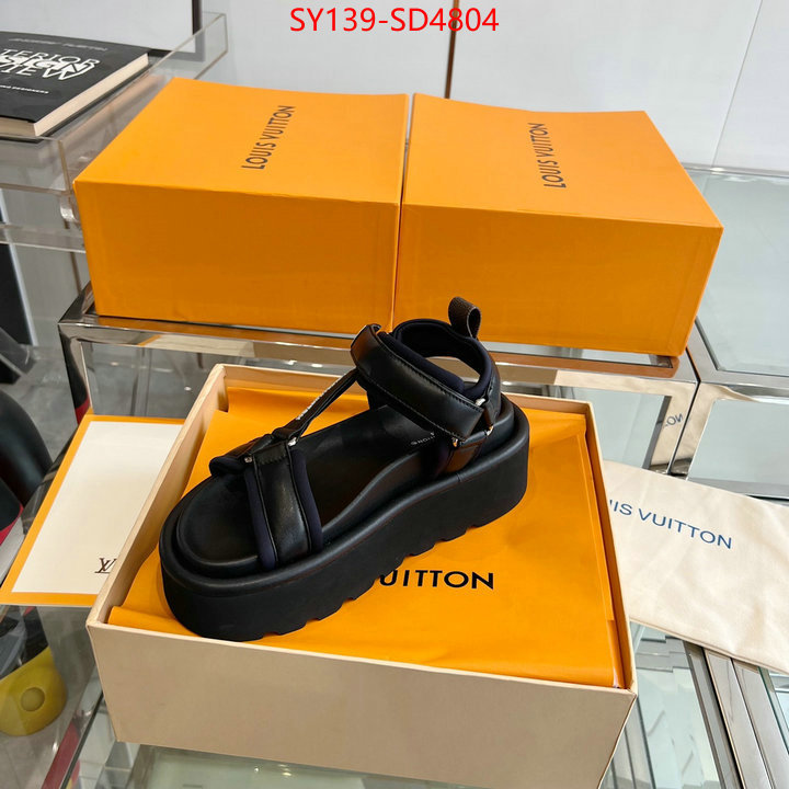 Women Shoes-LV,shop , ID: SD4804,$: 139USD