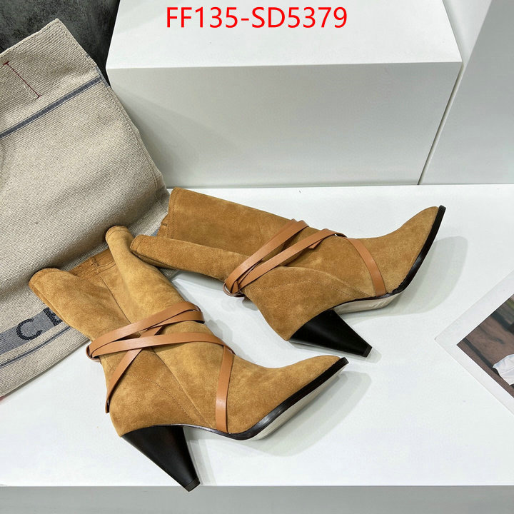 Women Shoes-Isabel Marant,from china , ID: SD5379,$: 135USD