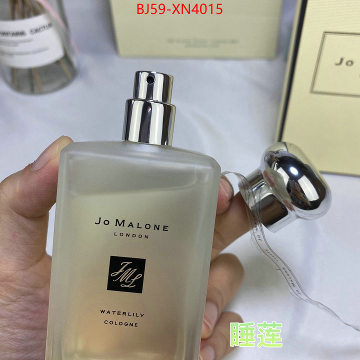 Perfume-Jo Malone,designer replica , ID: XN4015,$: 59USD