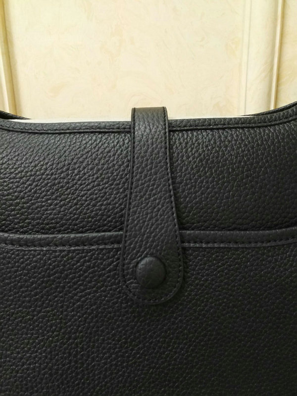 Hermes Bags(TOP)-Evelyne-,fashion replica ,ID: BK1818,$:119USD