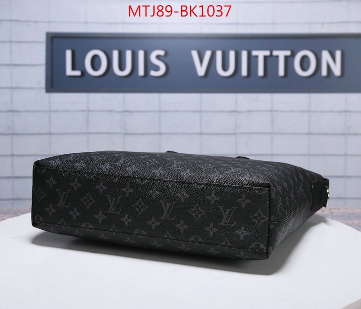 LV Bags(4A)-Explorer-Anton-Dandy-,the best ,ID: BK1037,$:89USD
