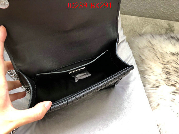 Miu Miu Bags(TOP)-Diagonal-,first top ,ID: BK291,$:239USD