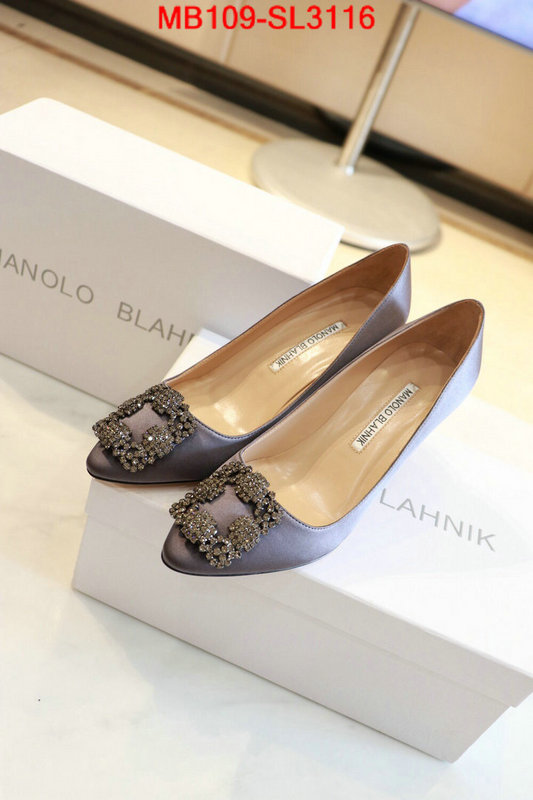 Women Shoes-Manolo Blahnik,knockoff ,luxury shop , ID: SL3116,$: 109USD