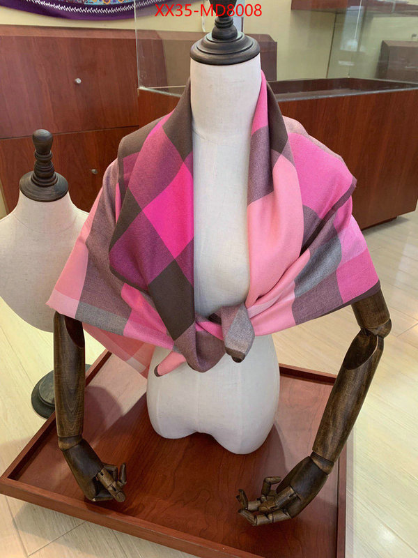 Scarf-Burberry,buy ,ID: MD8008,$: 35USD