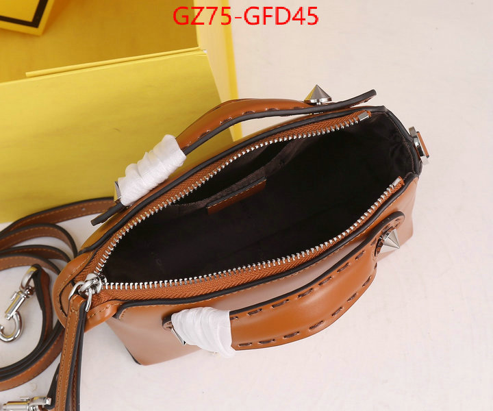 Fendi Big Sale-,ID: GFD45,$: 75USD