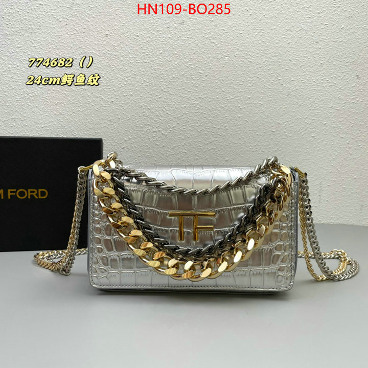 Tom Ford Bags(4A)-Diagonal-,customize the best replica ,ID: BO285,$: 109USD