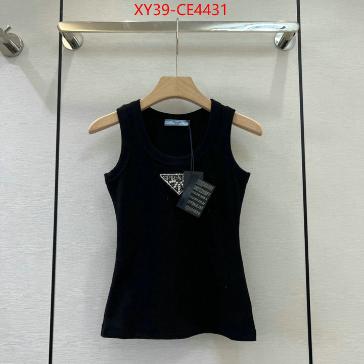 Womens clothing promotion,,ID: CE4431,$: 39USD