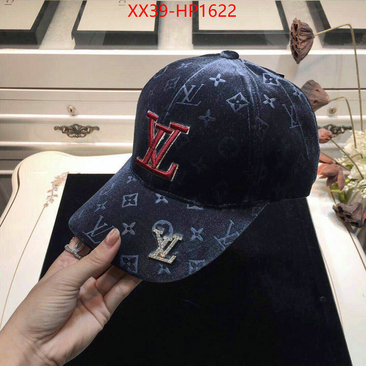 Cap (Hat)-LV,replica online , ID: HP1622,$: 39USD