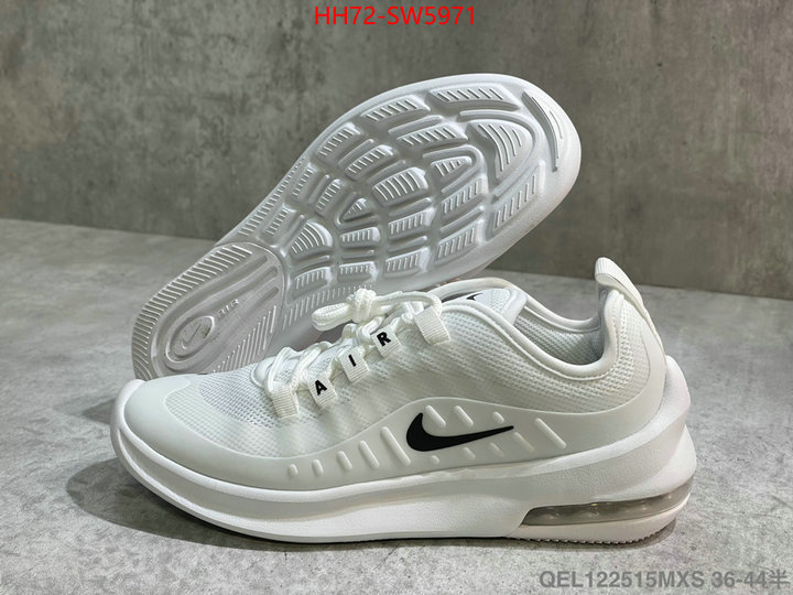 Women Shoes-NIKE,highest product quality , ID: SW5971,$: 72USD