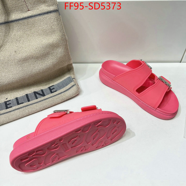 Women Shoes-Alexander Wang,top grade , ID: SD5373,$: 95USD