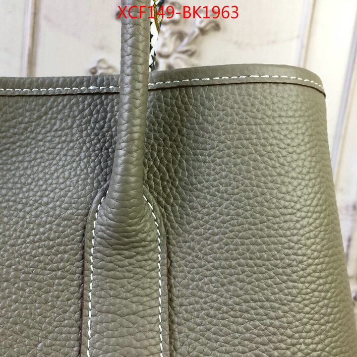 Hermes Bags(TOP)-Handbag-,cheap wholesale ,ID: BK1963,$: 189USD