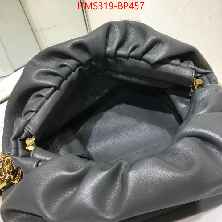 BV Bags(TOP)-Pouch Series-,how to find replica shop ,ID: BP457,$:319USD