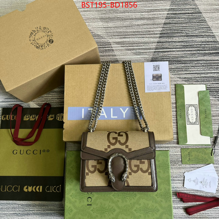 Gucci Bags(TOP)-Dionysus-,buy online ,ID: BD1856,$: 195USD