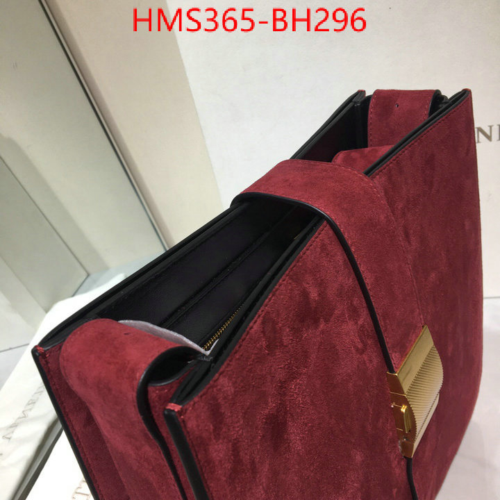 BV Bags(TOP)-Diagonal-,the best quality replica ,ID: BH296,$: 365USD