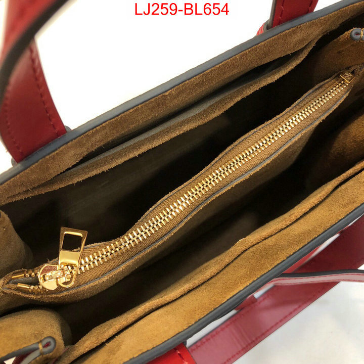 Loewe Bags(TOP)-Handbag-,replica aaaaa+ designer ,ID: BL654,$:259USD