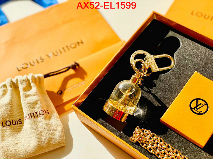 Other-LV,2023 replica wholesale cheap sales online , ID: EL1599,$: 52USD