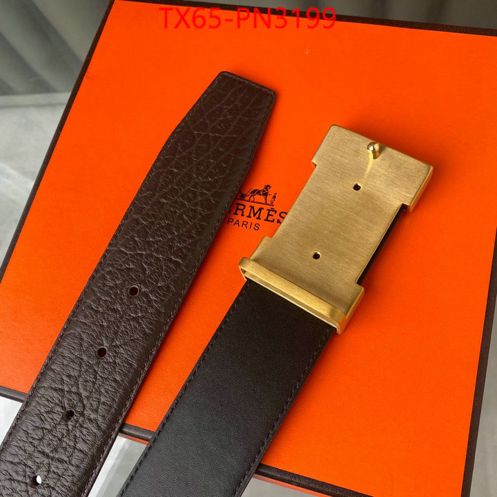 Belts-Hermes,store , ID: PN3199,$: 65USD