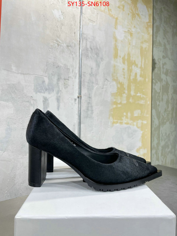 Women Shoes-SMFK,online shop , ID: SN6108,$: 135USD