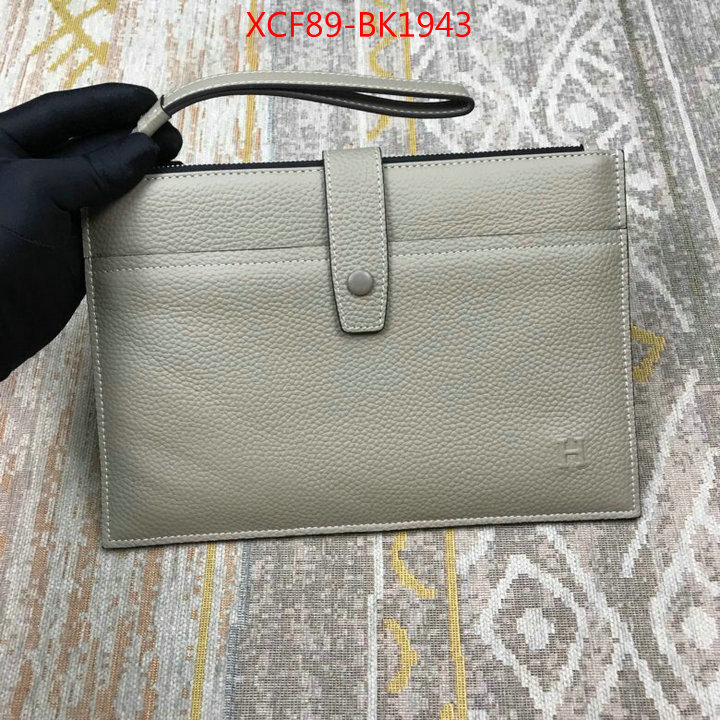 Hermes Bags(TOP)-Wallet-,buy luxury 2023 ,ID: BK1943,$:89USD